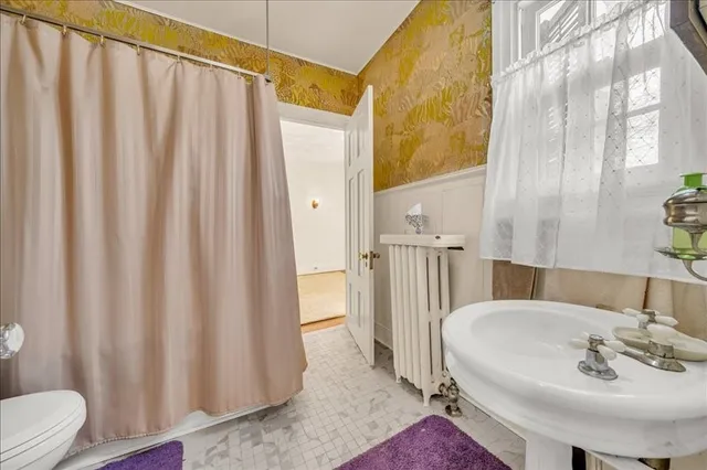 $429,900 | 364 Front Street, Owego, NY 13827