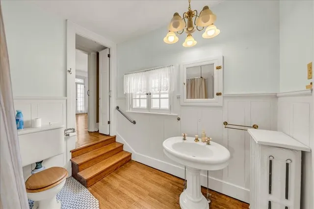 $429,900 | 364 Front Street, Owego, NY 13827