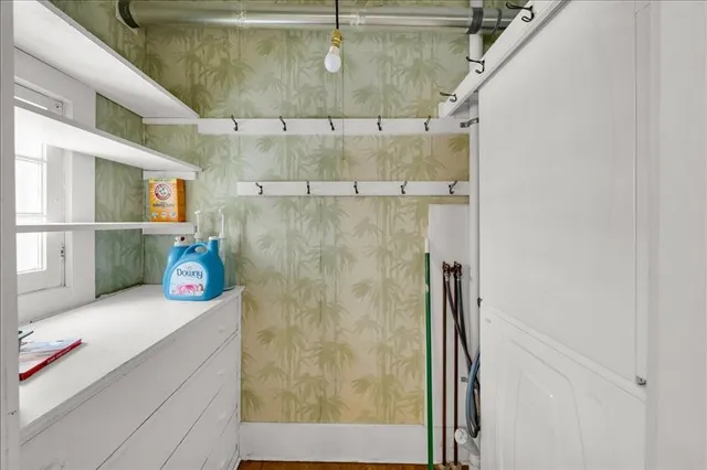 $429,900 | 364 Front Street, Owego, NY 13827