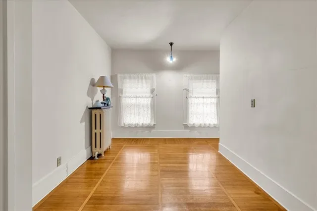 $429,900 | 364 Front Street, Owego, NY 13827