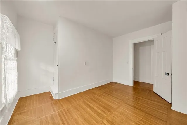 $429,900 | 364 Front Street, Owego, NY 13827