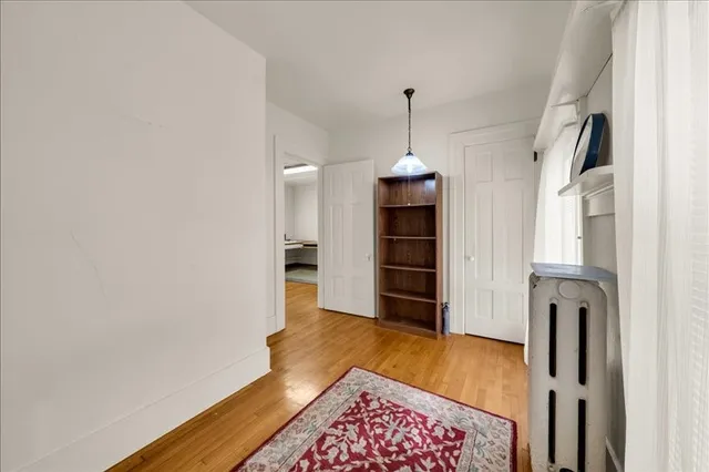 $429,900 | 364 Front Street, Owego, NY 13827