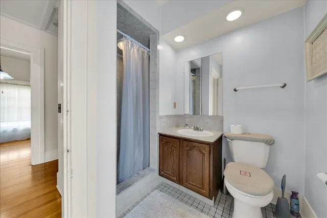 $429,900 | 364 Front Street, Owego, NY 13827