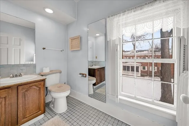 $429,900 | 364 Front Street, Owego, NY 13827