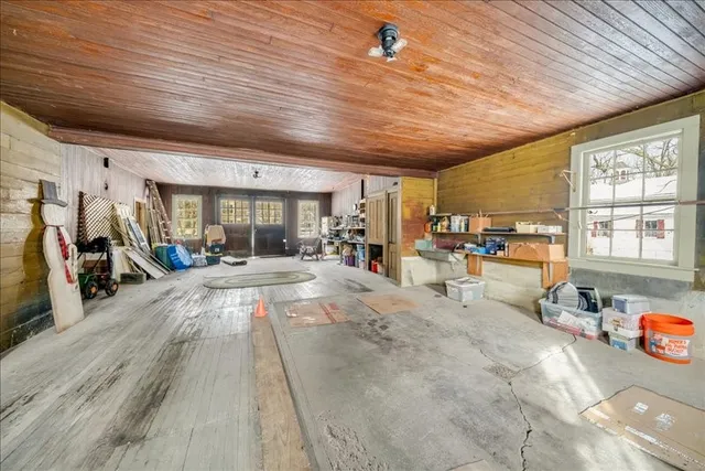 $429,900 | 364 Front Street, Owego, NY 13827