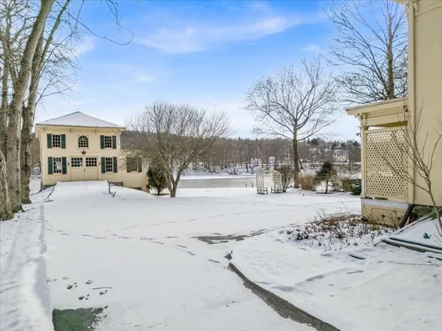 $429,900 | 364 Front Street, Owego, NY 13827