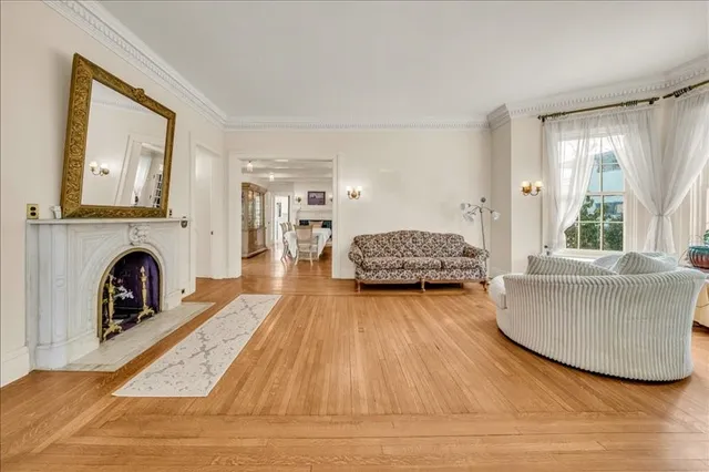 $429,900 | 364 Front Street, Owego, NY 13827