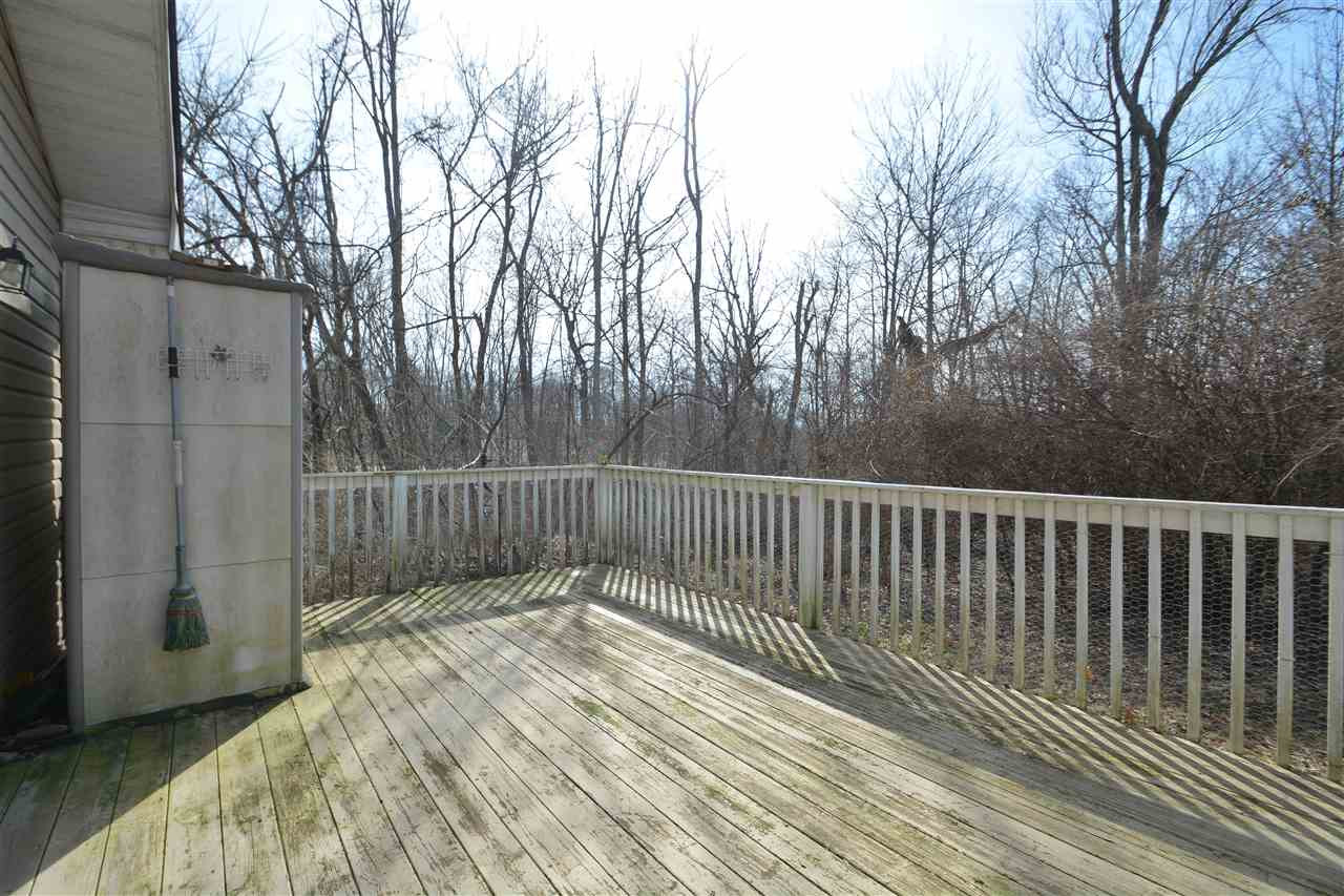 6175 Taylor Mill Road Independence, KY 41051 - Photo 16 of 34 Gallery Image 16