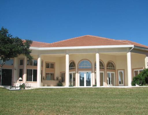 2855 Paddock Road Weston, FL 33331 - Photo 16 of 16 Land/Lot