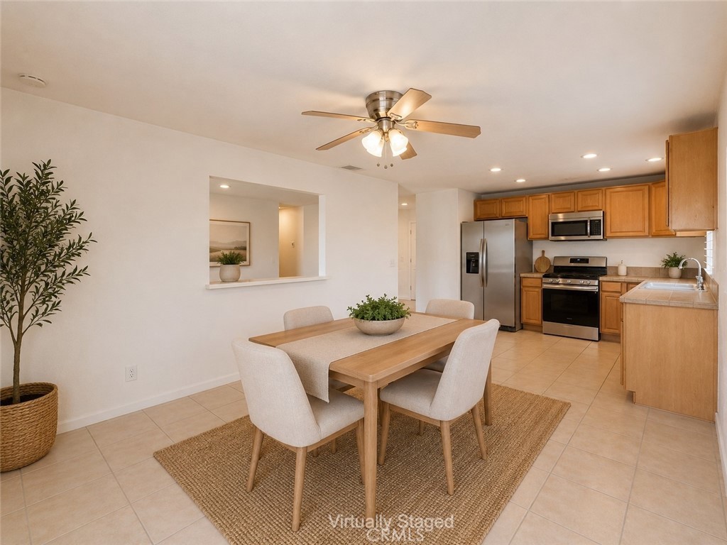 2735 Brockton Avenue Riverside, CA 92501 - Photo 7 of 48 Virtually Staged