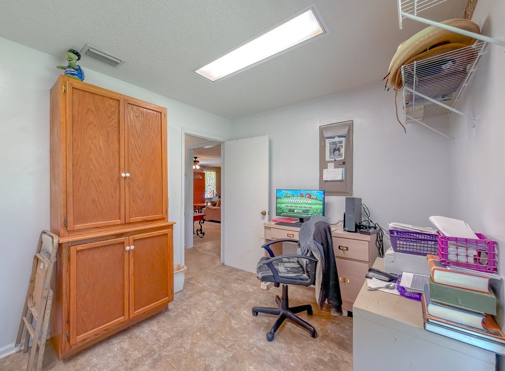 2815 Parker Road Boston, GA 31626 - Photo 19 of 64 Gallery Image 19