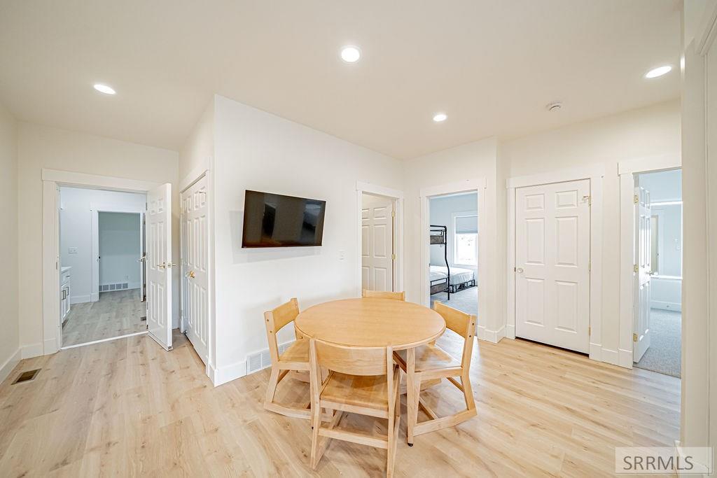 3811 228 North Rigby, ID 83442 - Photo 42 of 70