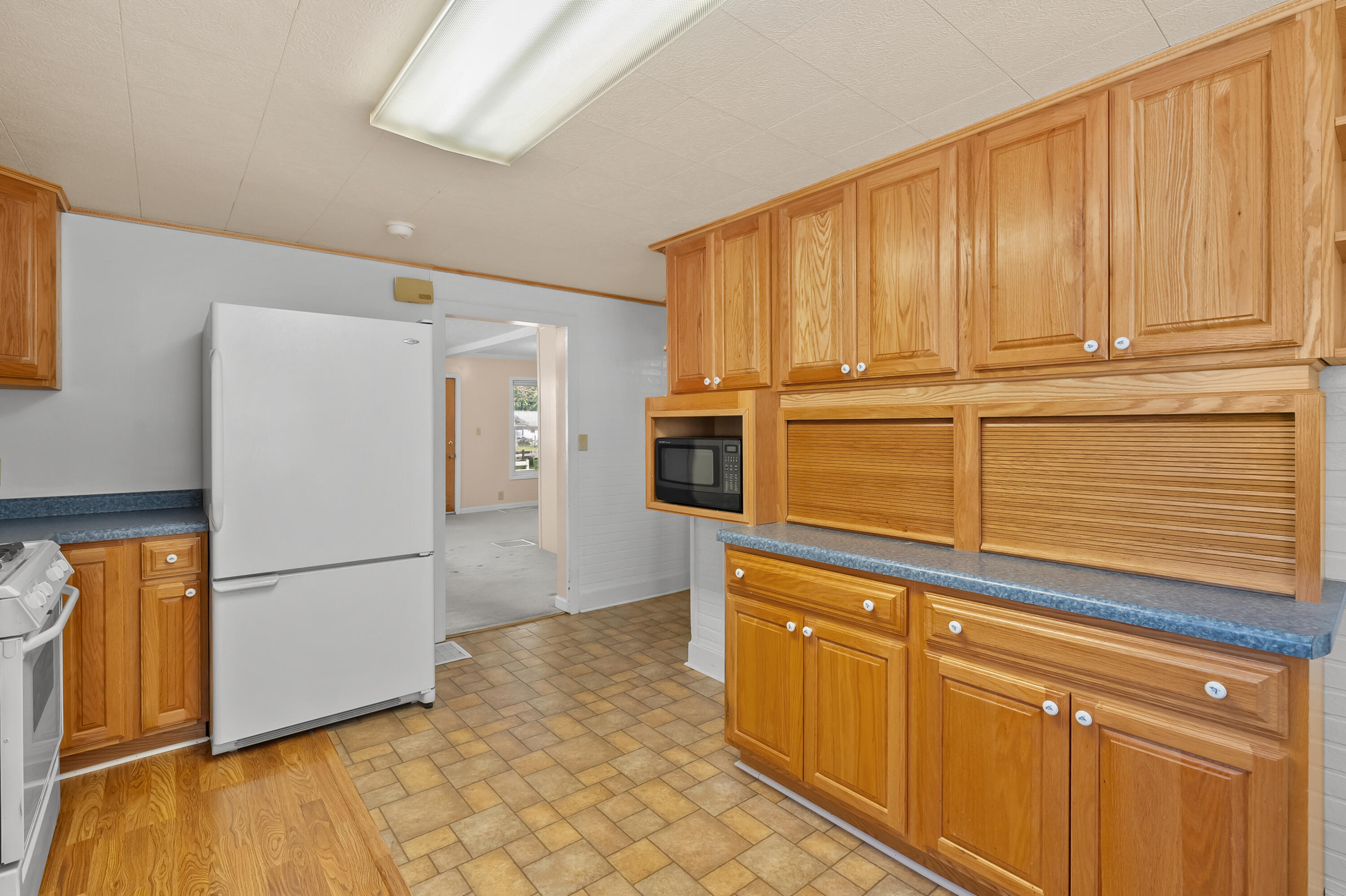 52320 Sheridan Road Paw Paw, MI 49079 - Photo 14 of 44 Look at all the storage!