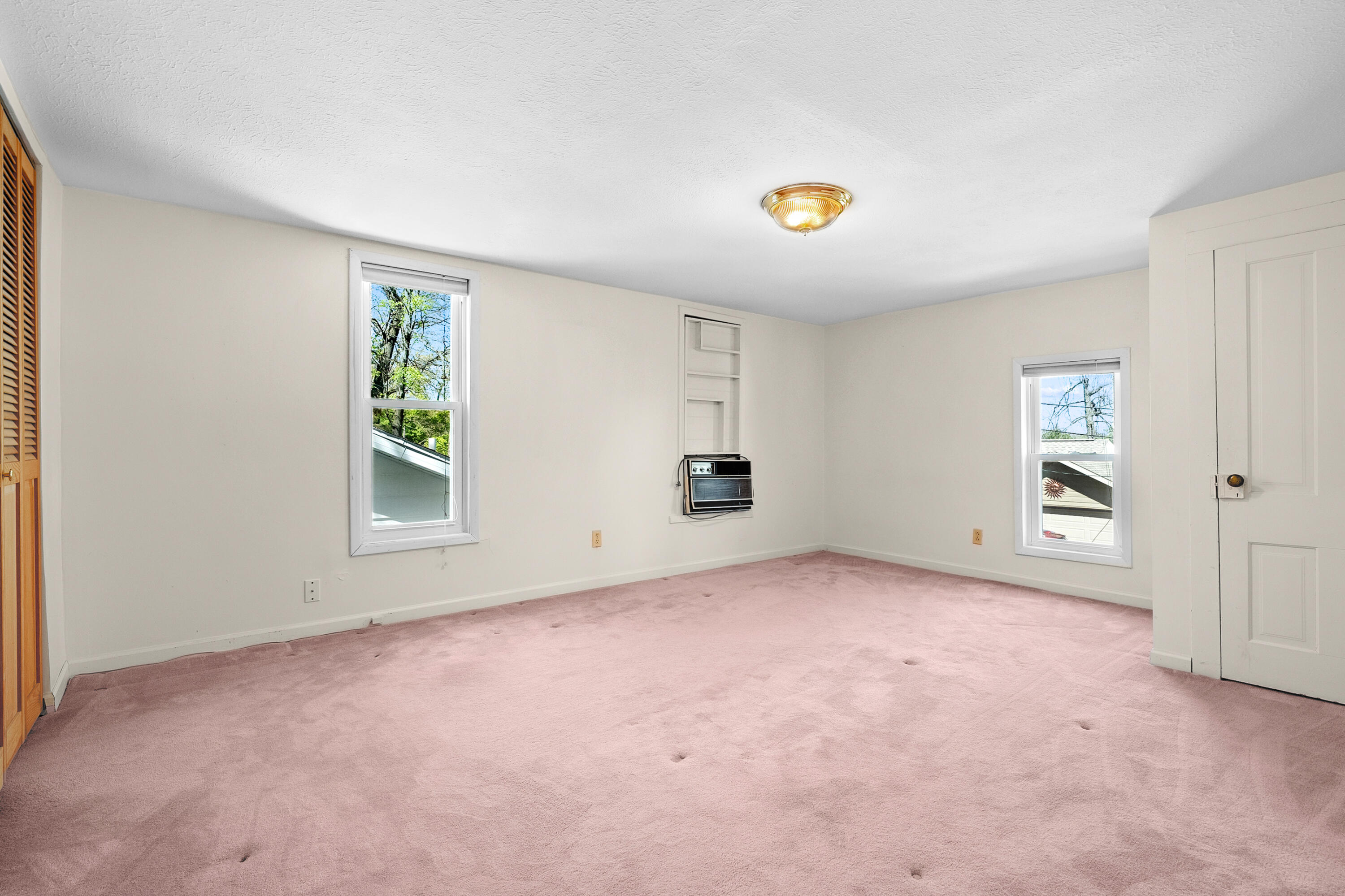52320 Sheridan Road Paw Paw, MI 49079 - Photo 29 of 44 Bedroom 2