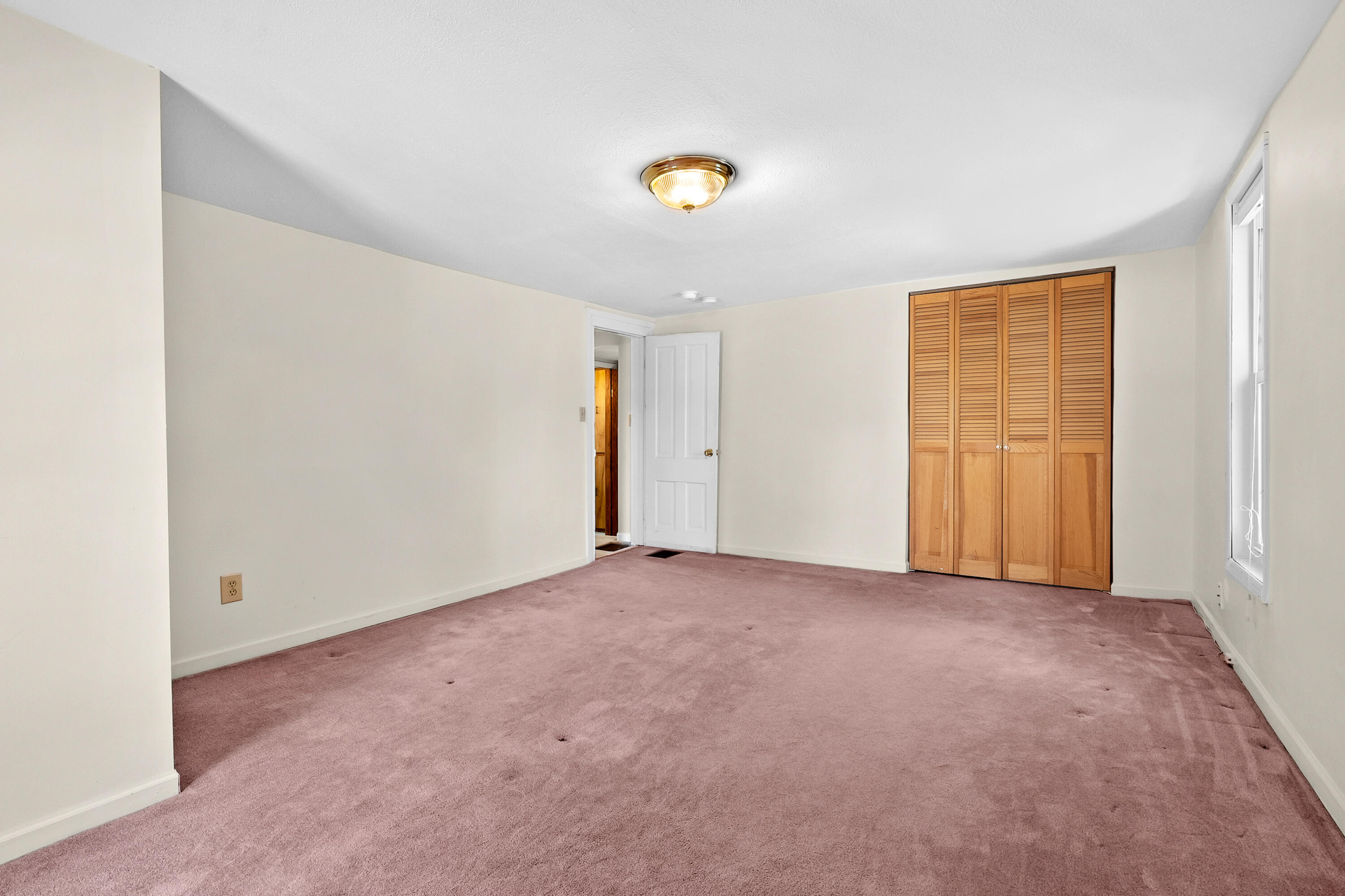 52320 Sheridan Road Paw Paw, MI 49079 - Photo 30 of 44 Bedroom 2