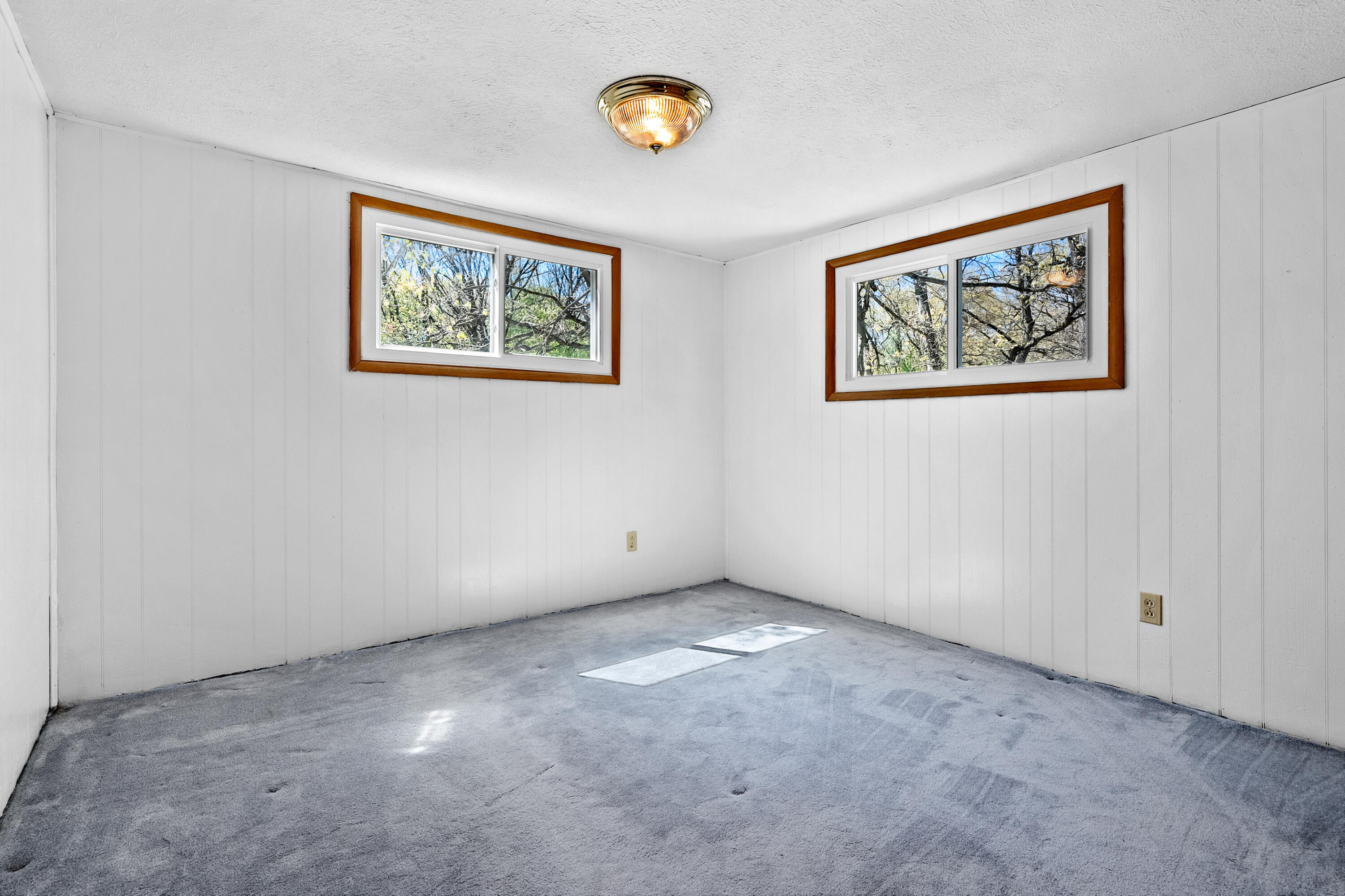 52320 Sheridan Road Paw Paw, MI 49079 - Photo 31 of 44 Bedroom 3