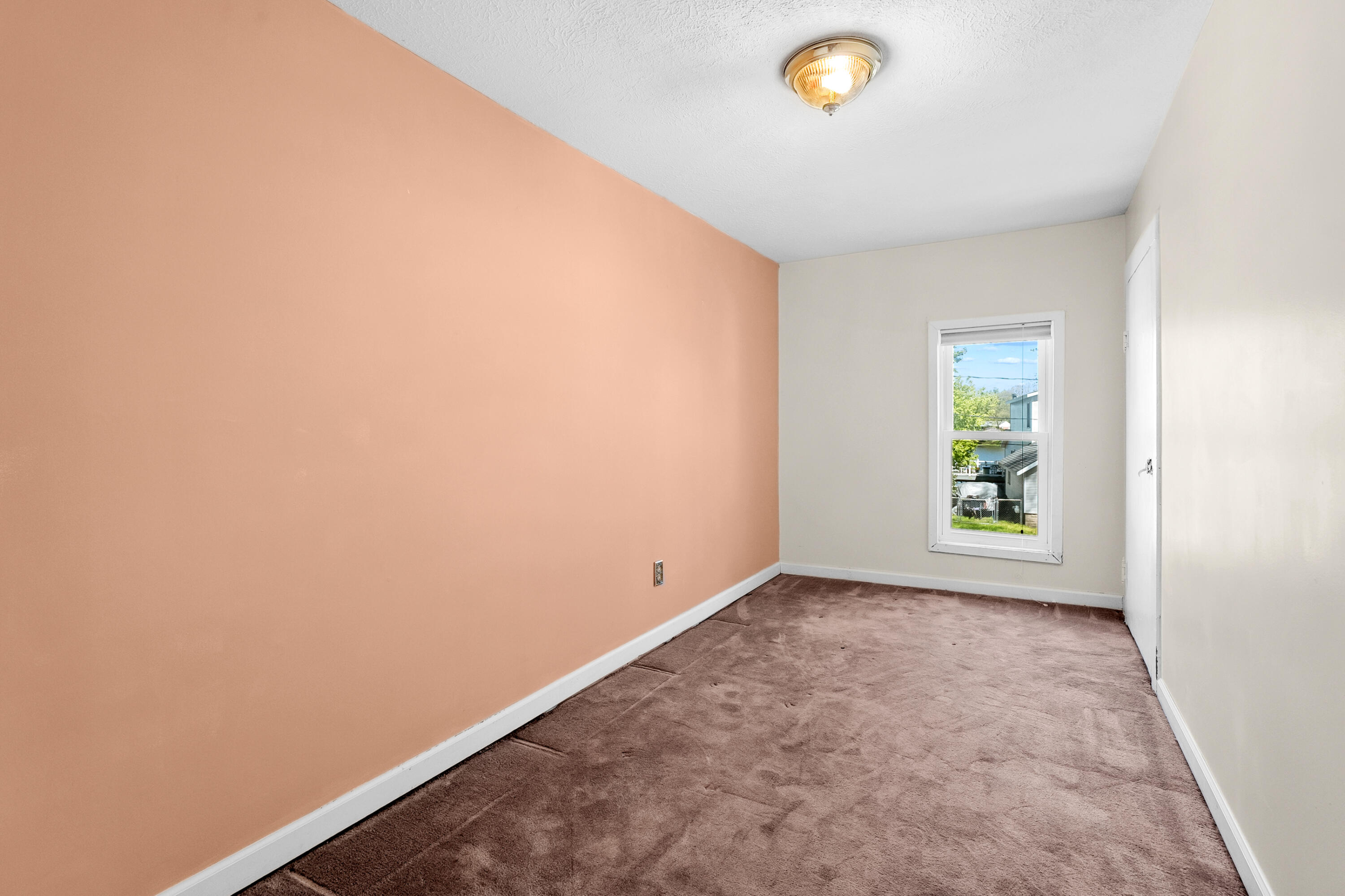 52320 Sheridan Road Paw Paw, MI 49079 - Photo 32 of 44 Bedroom 4