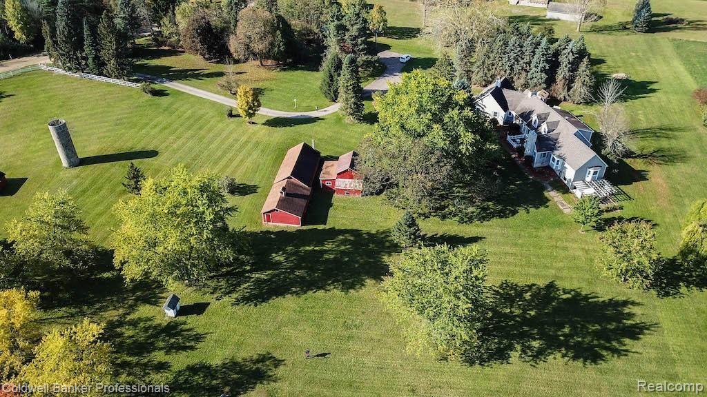 6929 Webster Road Imlay City, MI 48444 - Photo 63 of 74 6929 Webster-72.jpg