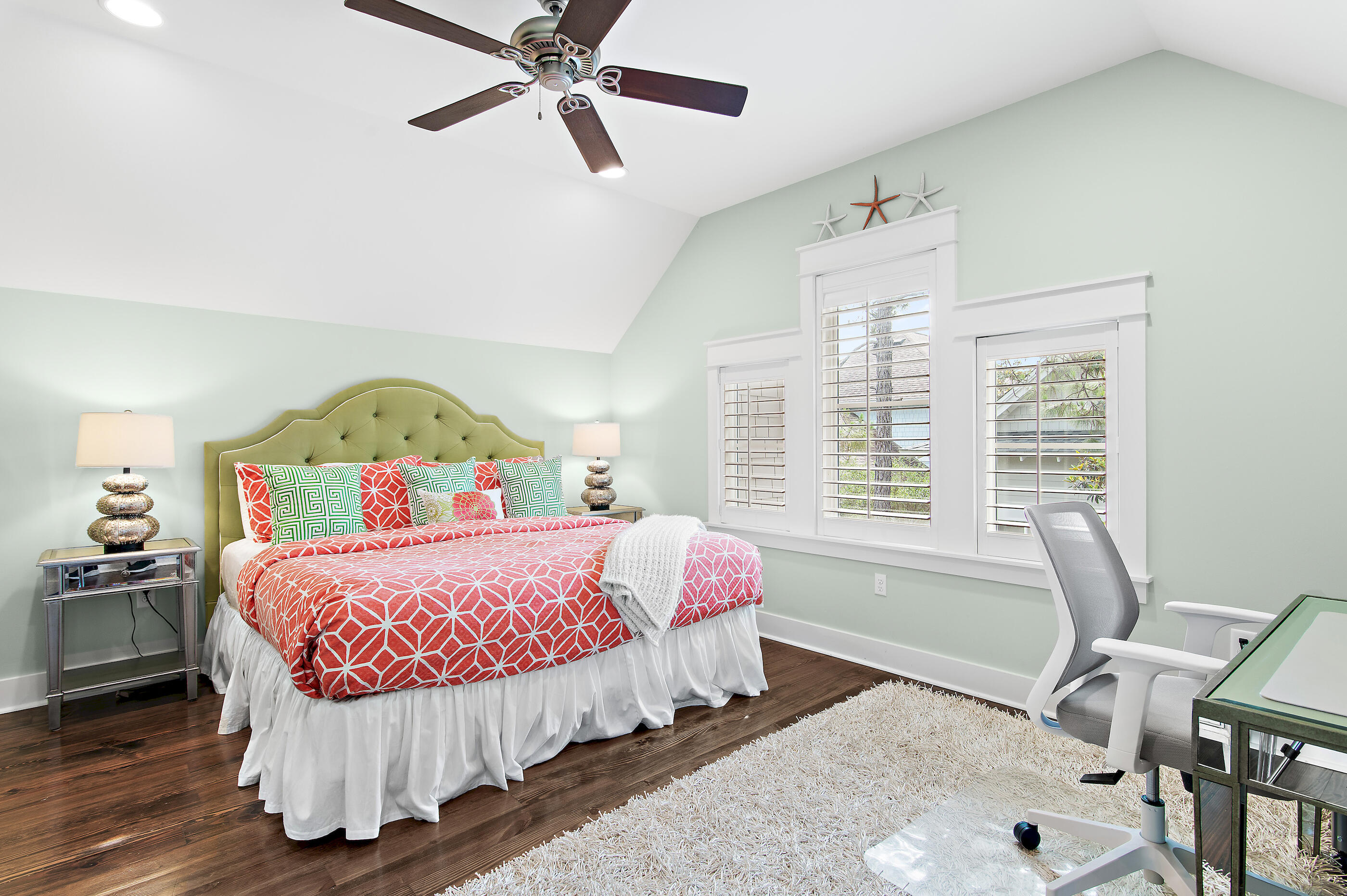 8 Half Moon Lane Santa Rosa Beach, FL 32459 - Photo 27 of 50 web_8 Half Moon Lane _43