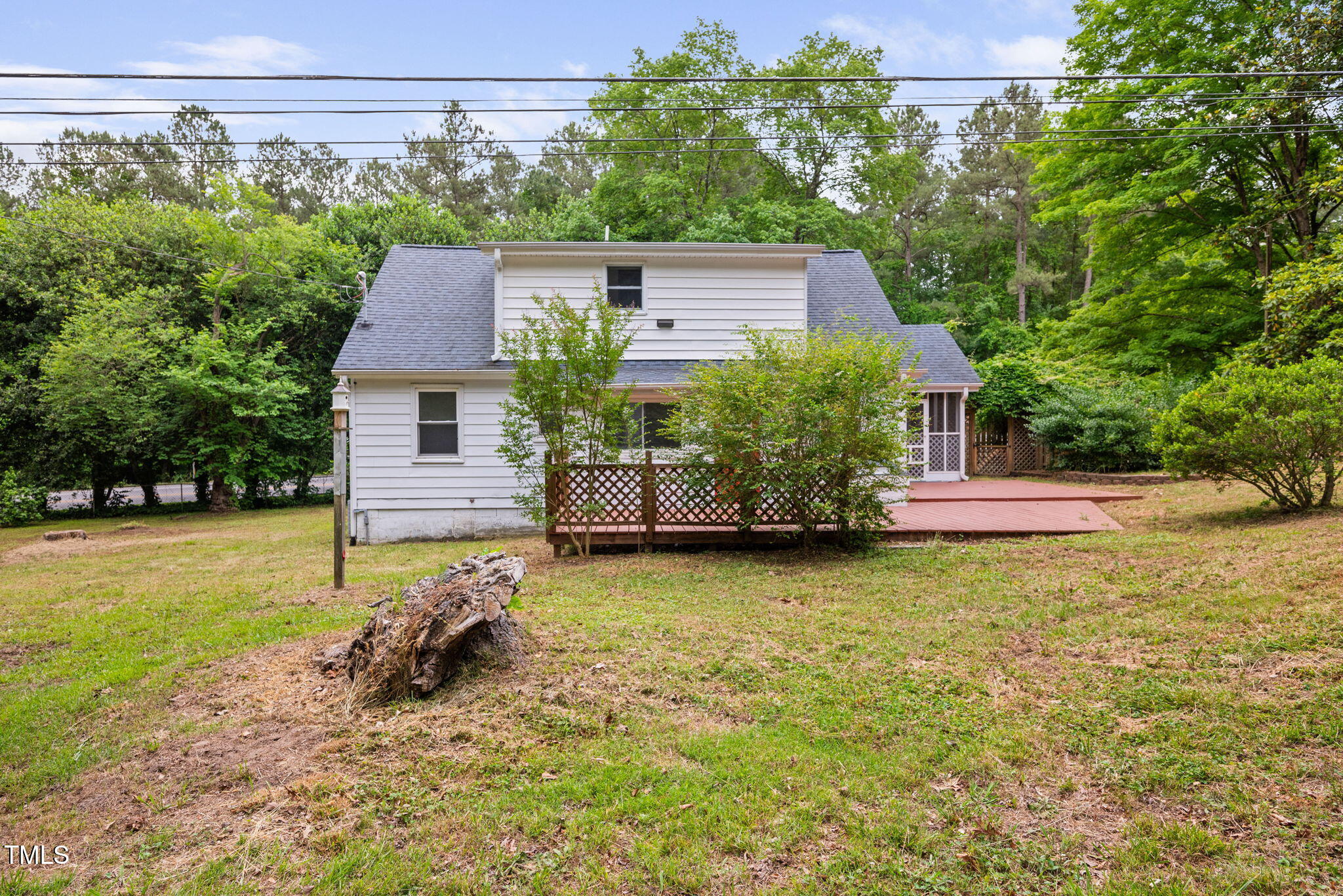 5601 Buffaloe Road Raleigh, NC 27616 - Photo 10 of 50 10-web-or-mls-5601-buffaloe-rd