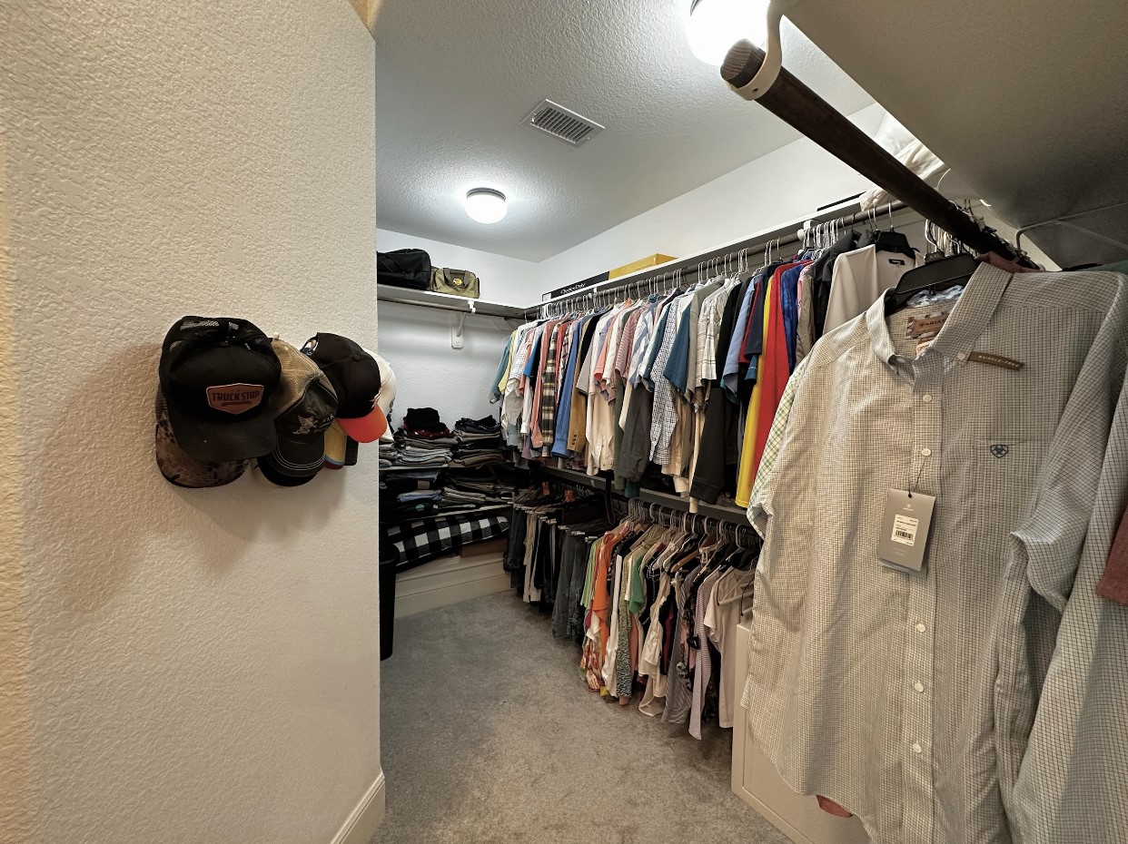 111 Benjis Place Spring, TX 77380 - Photo 12 of 23