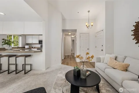 $475,000 | 7207 210th Street Southwest, Unit 202, Edmonds, WA 98026