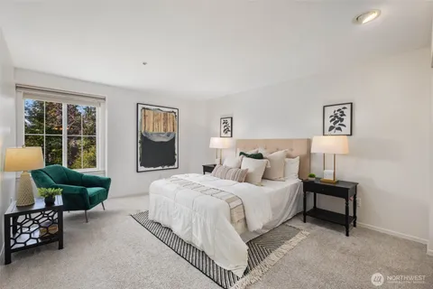 $475,000 | 7207 210th Street Southwest, Unit 202, Edmonds, WA 98026