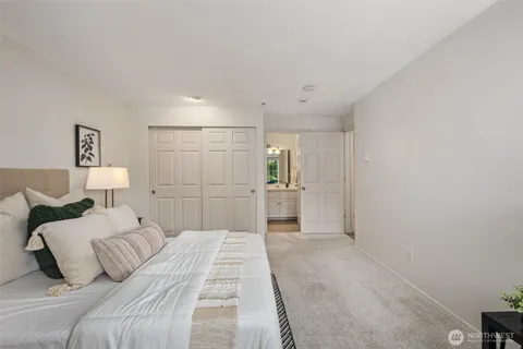 $475,000 | 7207 210th Street Southwest, Unit 202, Edmonds, WA 98026