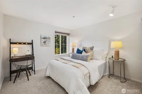 $475,000 | 7207 210th Street Southwest, Unit 202, Edmonds, WA 98026