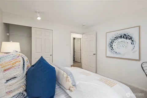 $475,000 | 7207 210th Street Southwest, Unit 202, Edmonds, WA 98026