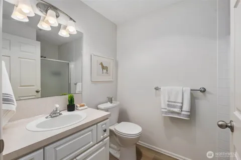 $475,000 | 7207 210th Street Southwest, Unit 202, Edmonds, WA 98026