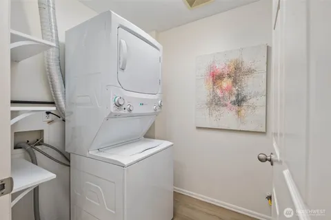 $475,000 | 7207 210th Street Southwest, Unit 202, Edmonds, WA 98026