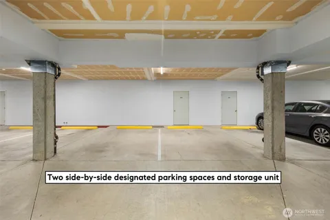 $475,000 | 7207 210th Street Southwest, Unit 202, Edmonds, WA 98026