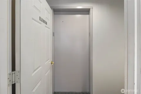 $475,000 | 7207 210th Street Southwest, Unit 202, Edmonds, WA 98026