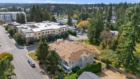 $475,000 | 7207 210th Street Southwest, Unit 202, Edmonds, WA 98026