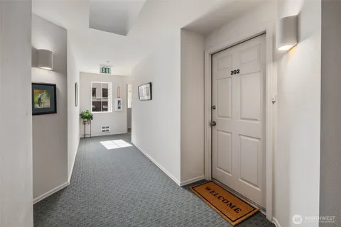 $475,000 | 7207 210th Street Southwest, Unit 202, Edmonds, WA 98026