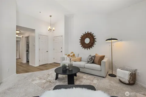 $475,000 | 7207 210th Street Southwest, Unit 202, Edmonds, WA 98026