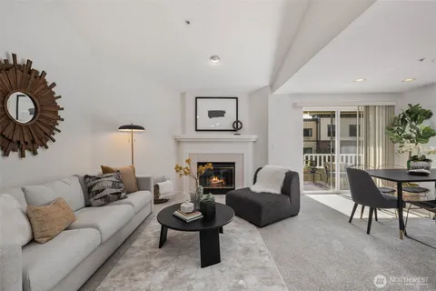 $475,000 | 7207 210th Street Southwest, Unit 202, Edmonds, WA 98026