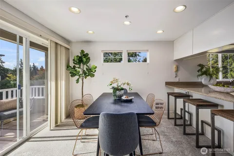 $475,000 | 7207 210th Street Southwest, Unit 202, Edmonds, WA 98026