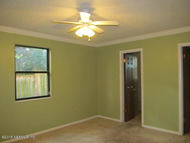 8572 Old Plank Road Jacksonville, FL 32220 - Photo 7 of 19 Bedroom