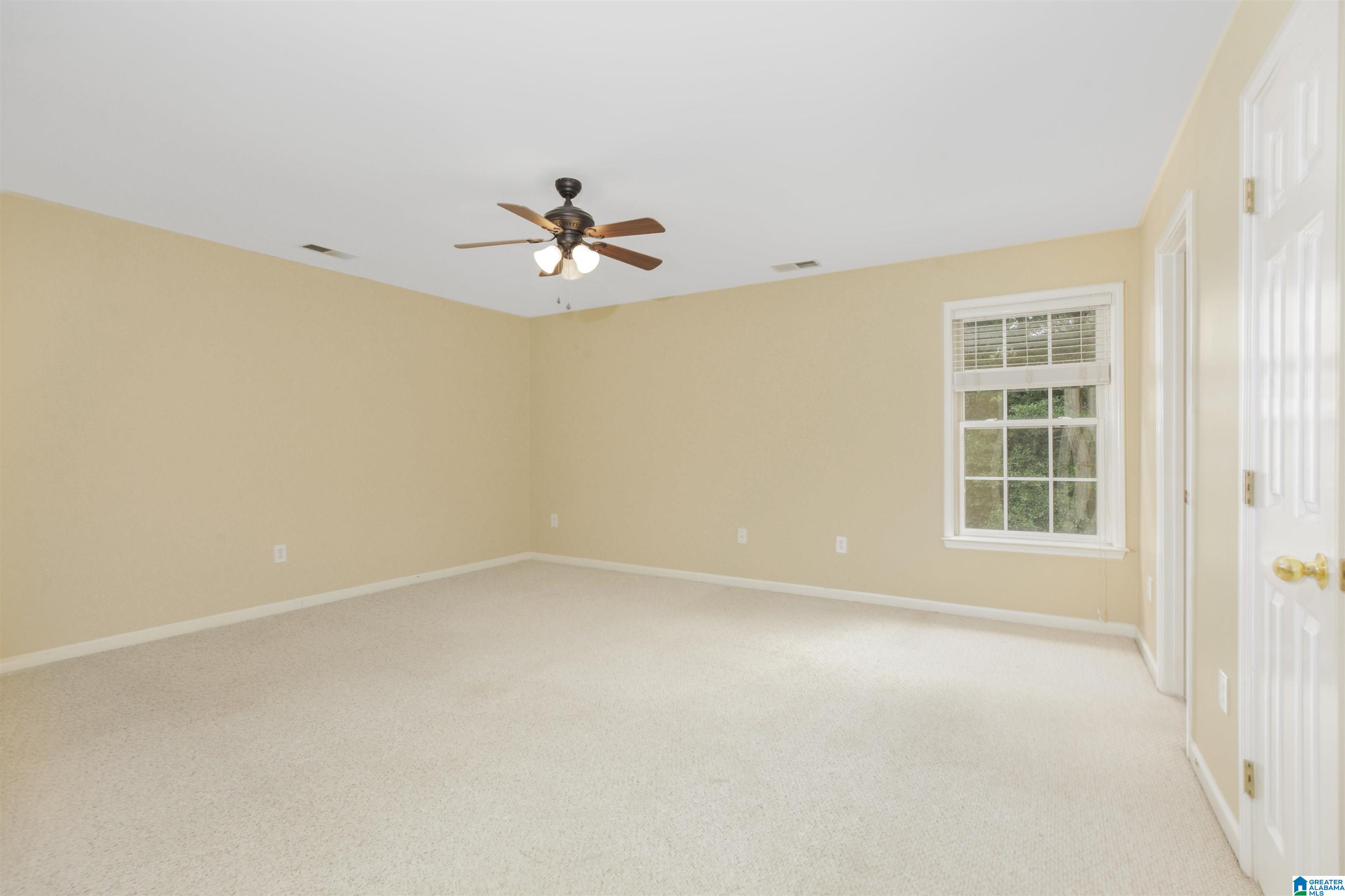 136 Windsor Lane Pelham, AL 35124 - Photo 43 of 59