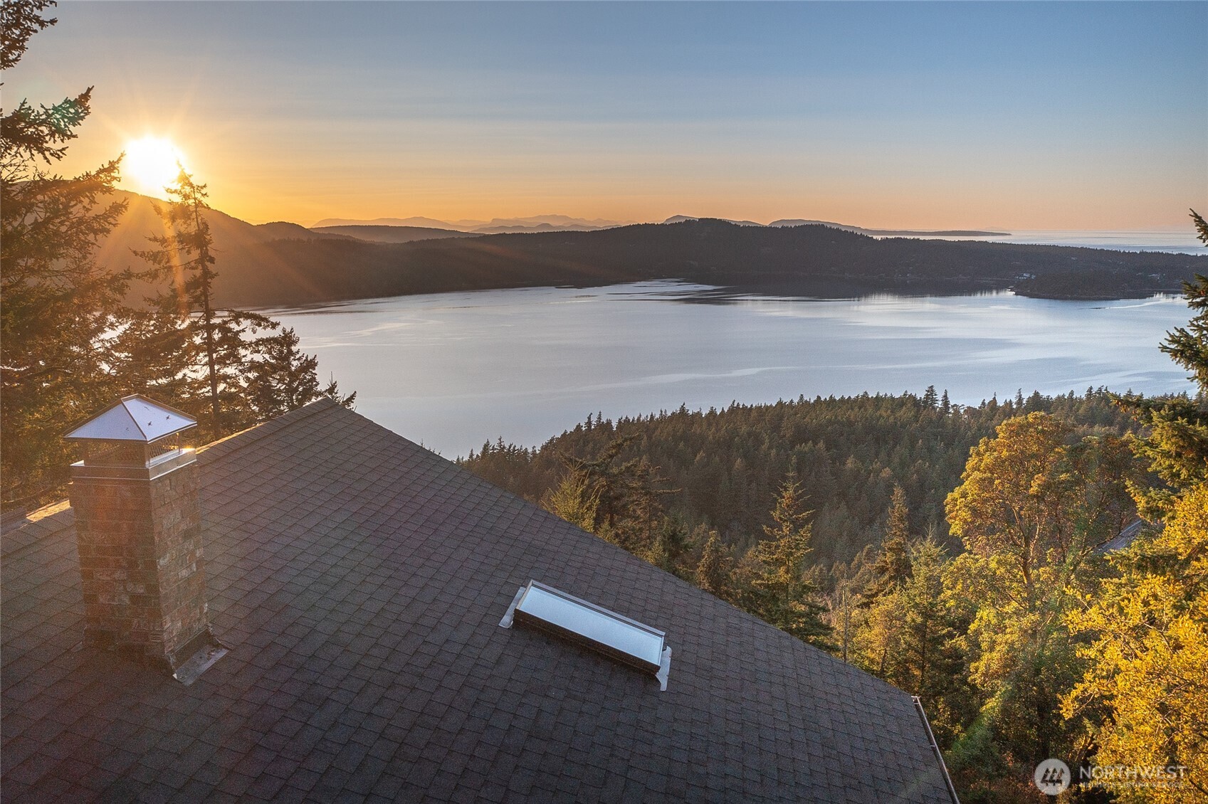 237 Switchback Road Orcas Island, WA 98245 - Photo 27 of 35 Gallery Image 27