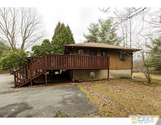 363 Pleasant Valley Road Old Bridge, NJ 08857 - Photo 1 of 25 Gallery Image 1