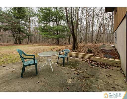 363 Pleasant Valley Road Old Bridge, NJ 08857 - Photo 19 of 25 Gallery Image 19