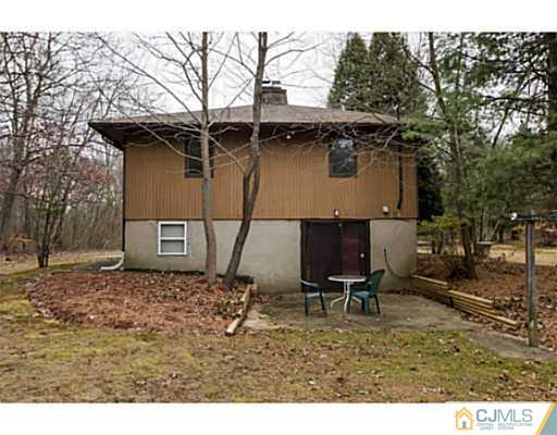 363 Pleasant Valley Road Old Bridge, NJ 08857 - Photo 20 of 25 Gallery Image 20