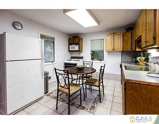 363 Pleasant Valley Road Old Bridge, NJ 08857 - Photo 3 of 25 Gallery Image 3