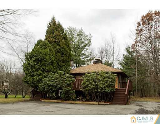 363 Pleasant Valley Road Old Bridge, NJ 08857 - Photo 22 of 25 Gallery Image 22