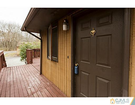 363 Pleasant Valley Road Old Bridge, NJ 08857 - Photo 23 of 25 Gallery Image 23