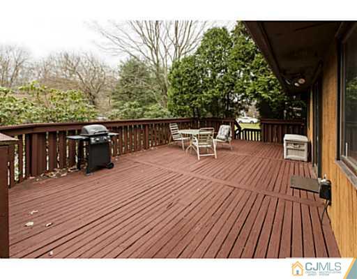 363 Pleasant Valley Road Old Bridge, NJ 08857 - Photo 24 of 25 Gallery Image 24