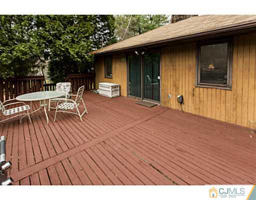 363 Pleasant Valley Road Old Bridge, NJ 08857 - Photo 25 of 25 Gallery Image 25